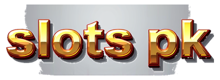 slotspk logo