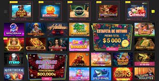slotspk Slots