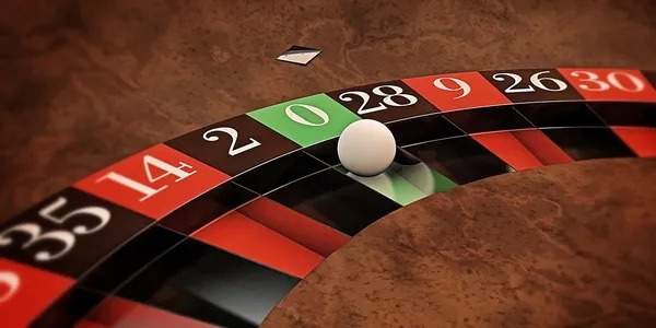 slotspk Crash Games