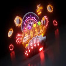 slotspk Slotspk ke Slots aur Live Casino ka tajarba hasil karein