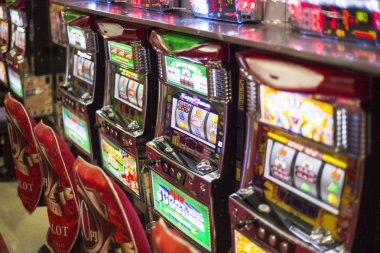 slotspk mobile gaming