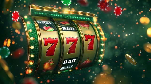 slotspk mobile gaming