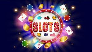 slotspk Round ke andar badalti lines